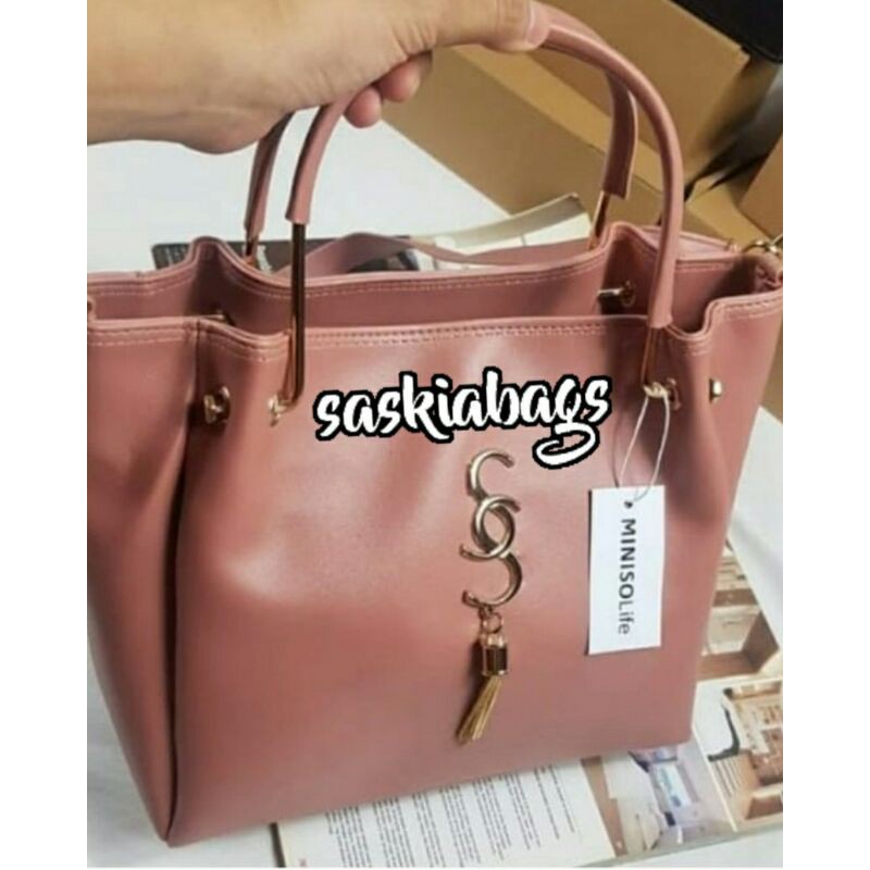 tas ss