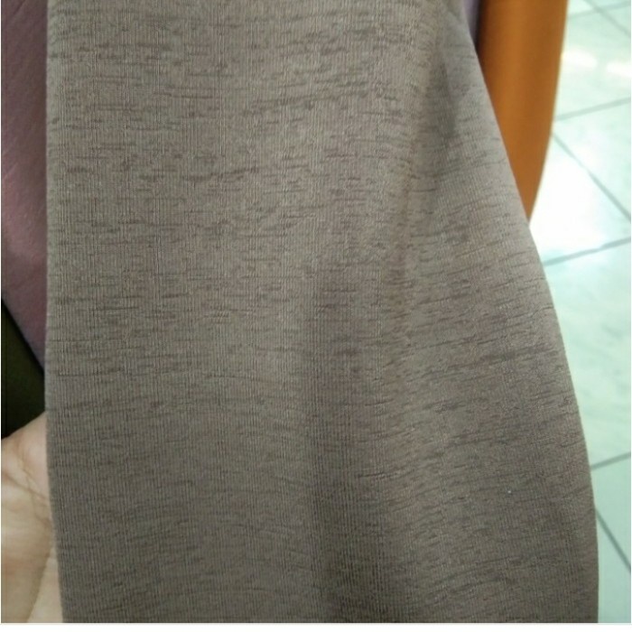 rnhg0g Outer/Cardigan Wanita Tanpa Lengan Murah/Outer Wanita Terbaru Kekinian - Biru Dongker T0G520