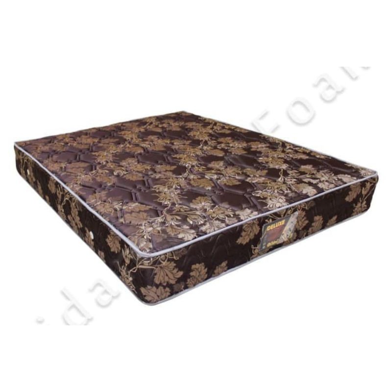 Matras Deluxe Central 180x200