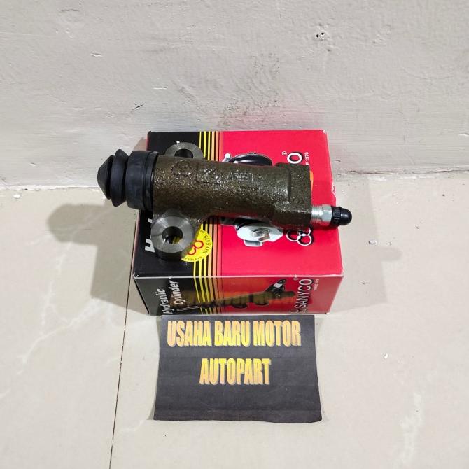 Master Kopling Bawah CO Assy Datsun 620