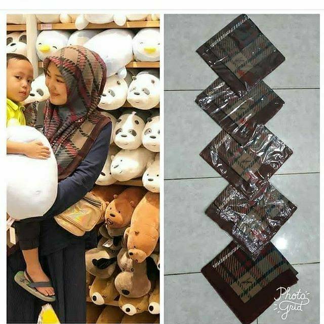 Best seller tierack ida royani