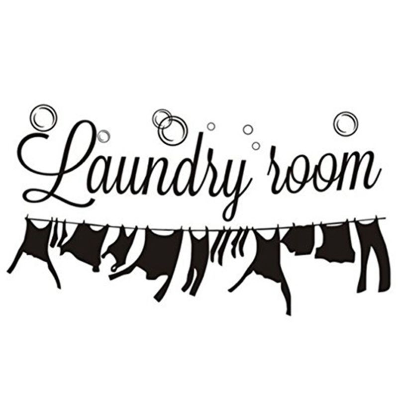 28 Gambar Tulisan Laundry Gambar Tulisan 28 Gambar Tulisan Laundry Gambar Tulisan
