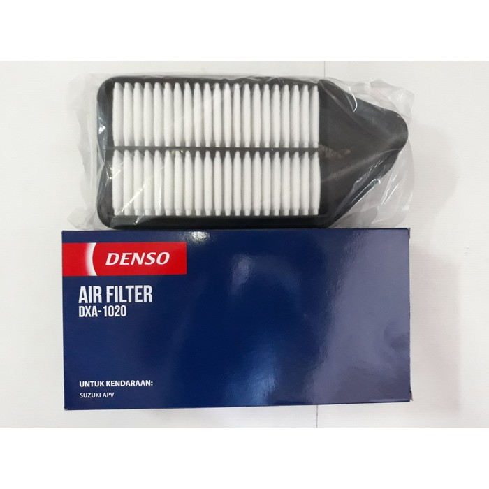 Filter Udara Mesin APV 2004- APV Arena Asli Denso