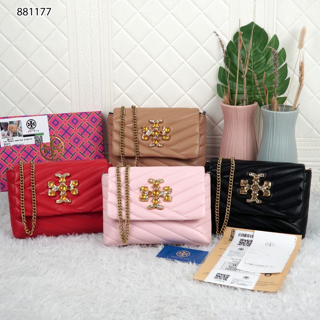 TB Crossbody 881177