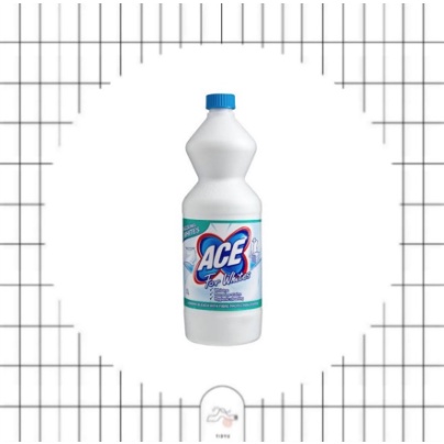 Ace For Whites 1L