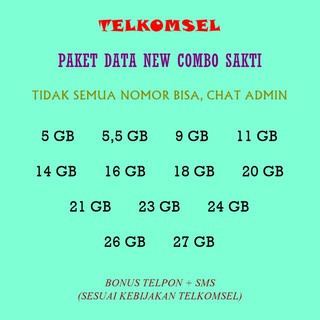 PROMO PART 1/2 TELKOMSEL PAKET DATA INTERNET PROMO SIMPATI AS LOOP MURAH 2 GB 3 GB 6 GB 9 GB 18 GB 13 GB TERMURAH TERBATAS