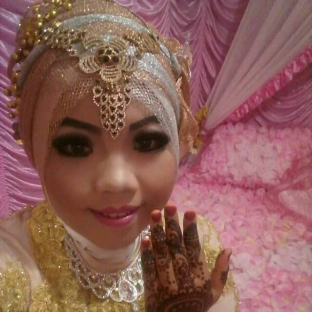 devikeisha