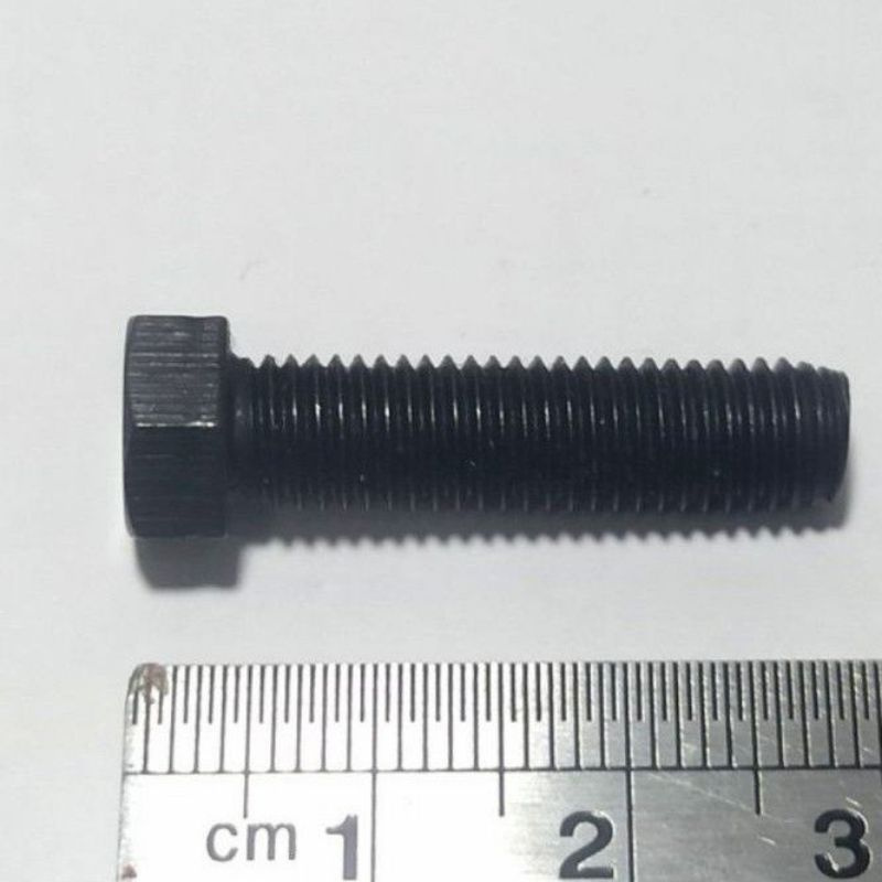 017782512+017781412 Baut Otomatis Mesin Lobang Kancing 814/ brother