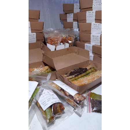 

cheeseroll, usus crispy, cheesepop