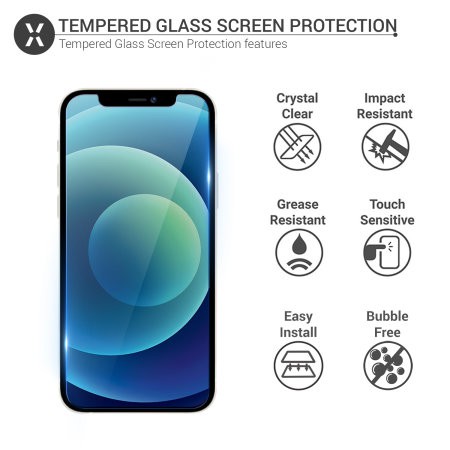 BENING KINGKONG Tempered glass REALME 2 PRO