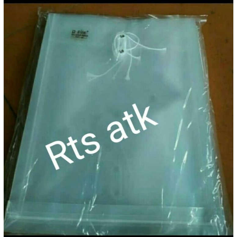 

map.tali.plastik.D~file.size.folio.isi12pcs