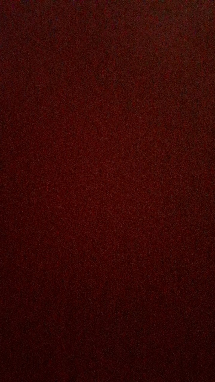 Tunik Batik Seribu Motif | Motif Terbaru | Motif Modern | Putri.dianputri