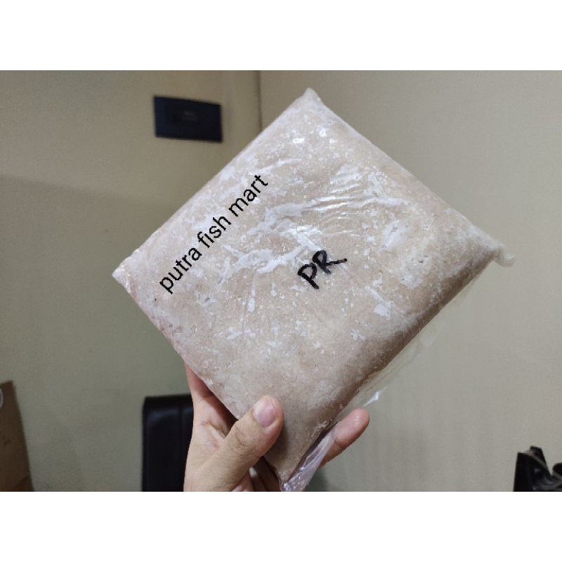 

ikan giling parang seto segar