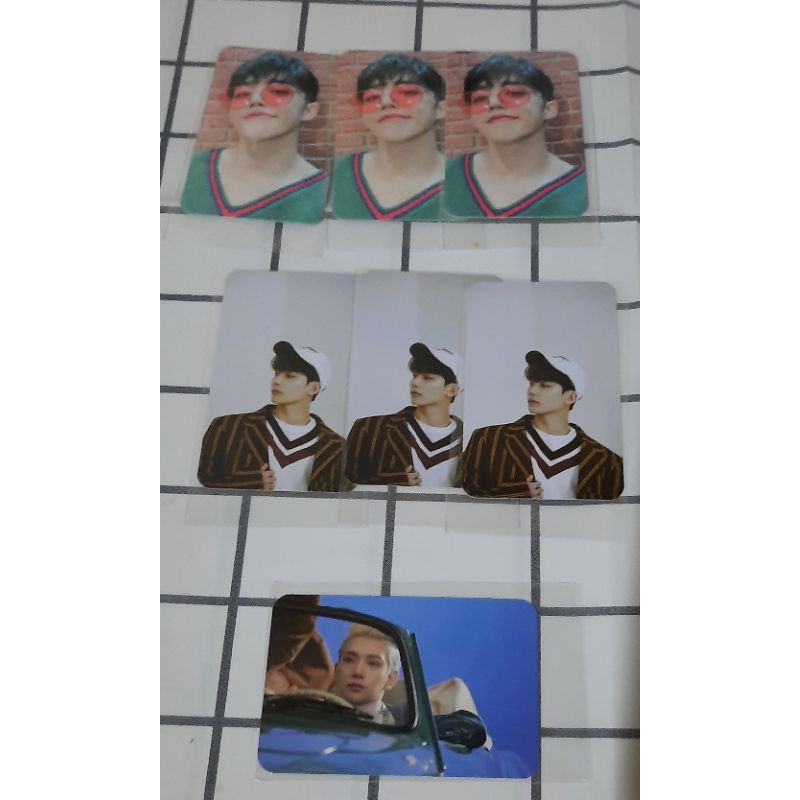 Mecima Benefit Semicolon Seventeen