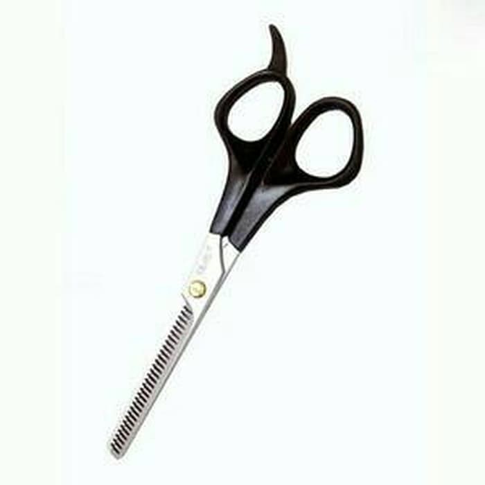 

GUNTING PENIPIS SHILLA