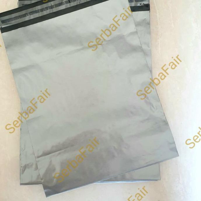 

HOT SALEPolymailer Warna 20x30 / Poly Color High Quality Warna Pekat ISI 100