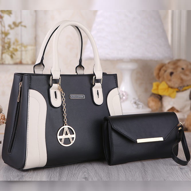 

OPCA2491Black