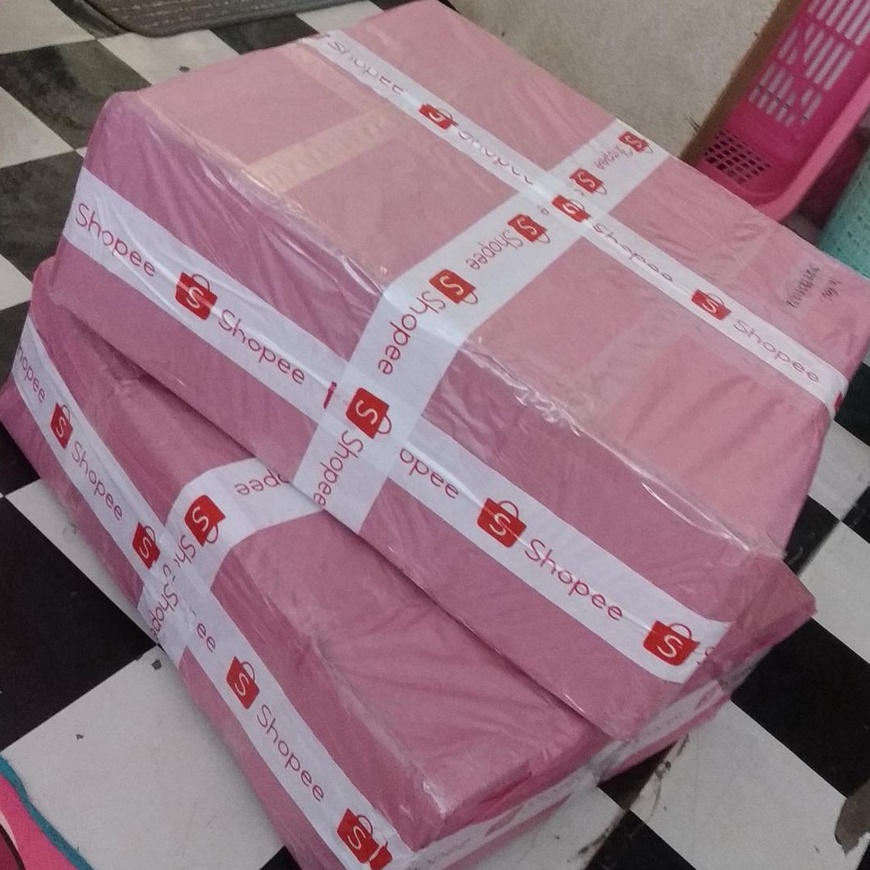 

(WAJIB)KARDUS PACKING BUKET SNACK, BUKET FOTO, BUKET BUNGA, BUKET COKLAT