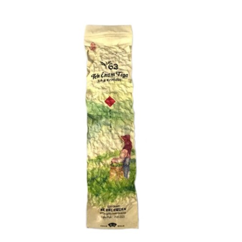 

Jual - Teh 63 Se Chi Chuen