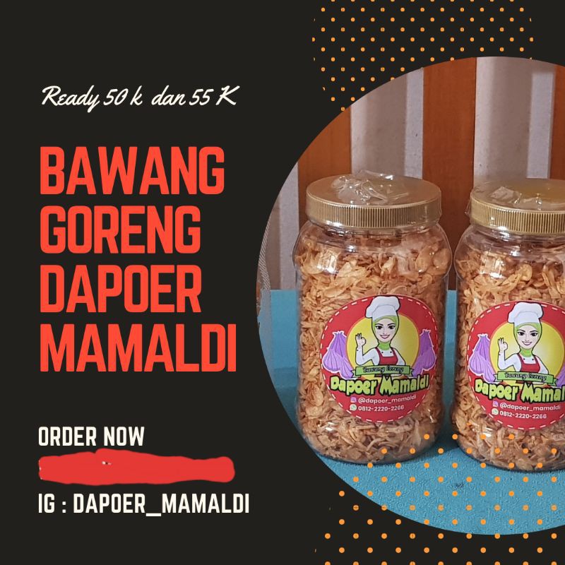 

bawang goreng-bawang goreng sumenep