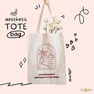 [PBJ] Paper Bag Jumbo Tas Blacu / Spunbond / Totebag / Shopping Bag / Goodie Bag Lilsala Estetik Murah untuk sajadah busa dan sajadah S1 Goodie Bag Souvenir Kado