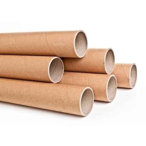 

(PACKING) SELONGSONG / TAMBAHAN PACKING / SAVE PACKING / SELONGSONG PACKING