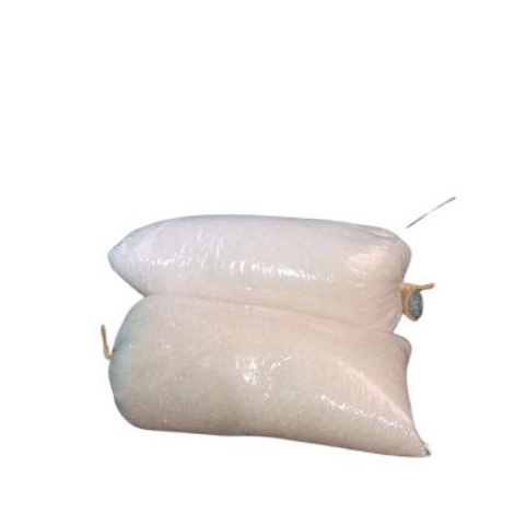 

Gula Pasir Curah Kemasan Sedang (Jogja dan Sekitarnya)