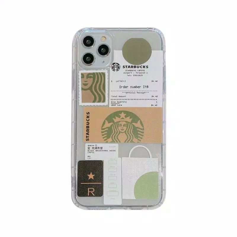 sofcase