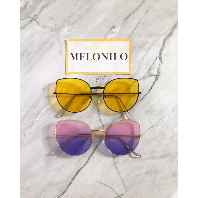 KACAMATA ALGEN FRAME KACAMATA KUNING KACAMATA UNGU KACAMATA HITAM KACAMATA FASHION KACAMATA PRIA KAC