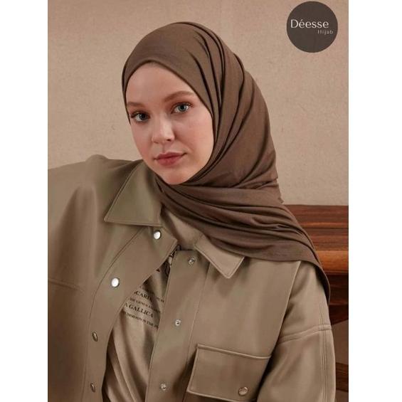 Turkish shawl/Pashmina kaos rayon premium turkey/pashmina turki –PBD.21Jl22ᴰ