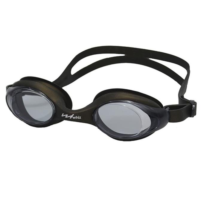 Whiz Swimming Goggles Kacamata Renang WKC-2004