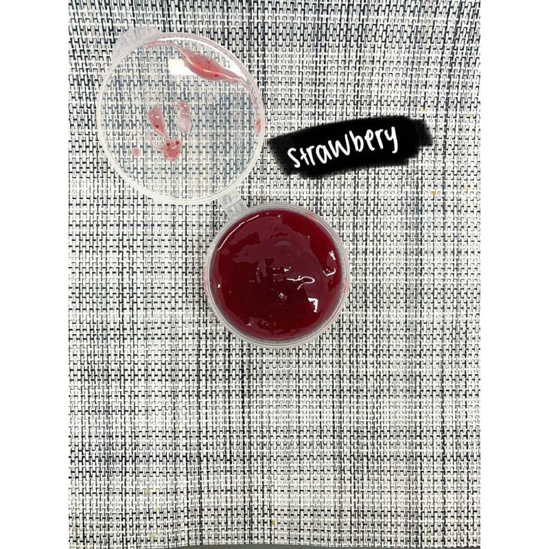 

yogurt