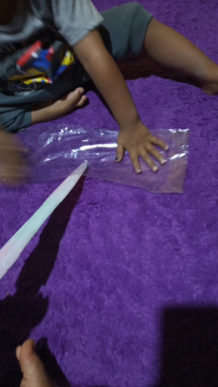 Maura Couple - Sania Ruffle Batik Couple Ori Ndoro Jowi Suryandhanu Dnt Garansi Termurah Shope 421