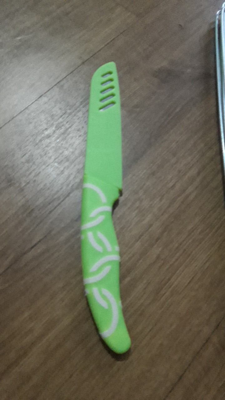 Pisau Apel /pisau Buah Murah