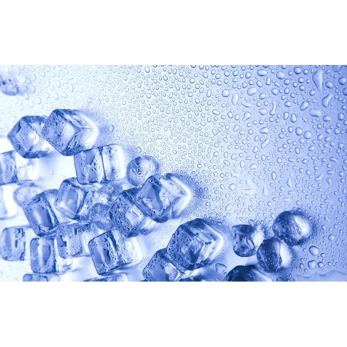 

Raw 1 Oz - Cooling Agent (Chiller) Sensasi Dingin!!!!!