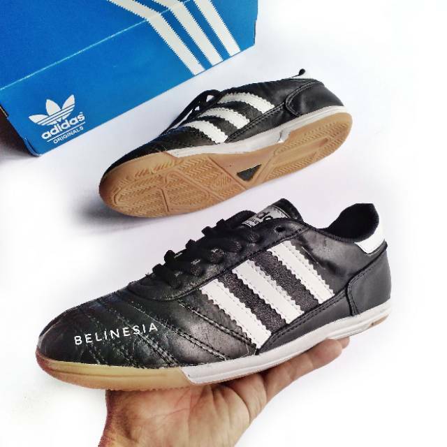 adidas beckenbauer futsal