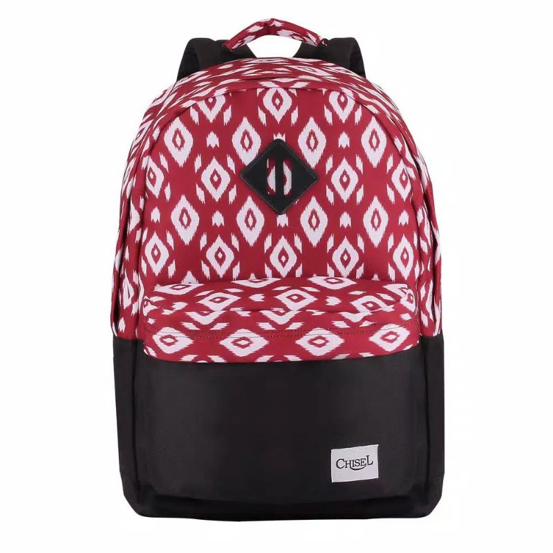 TAS GENDONG/BACKPACK CHISEL ORIGINAL