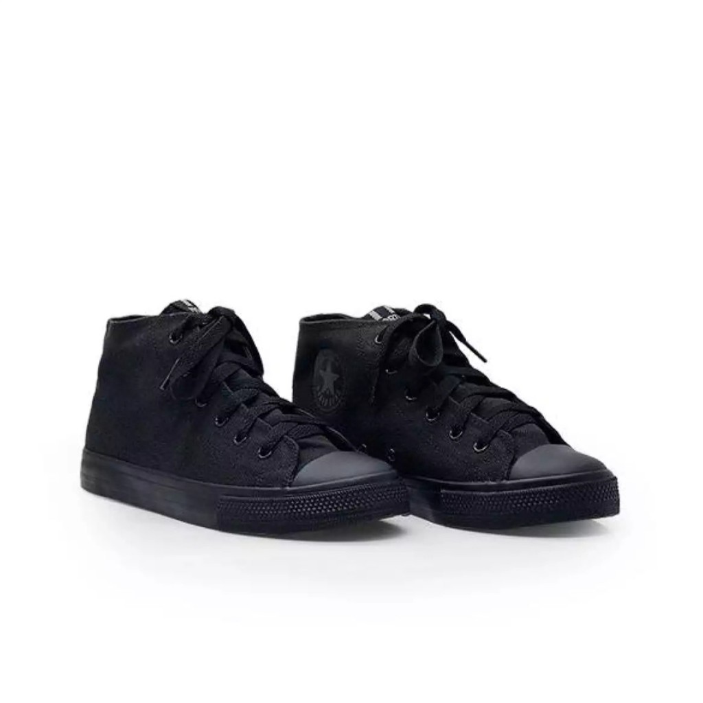 Bata North Star Sepatu Sekolah Rover-5096631