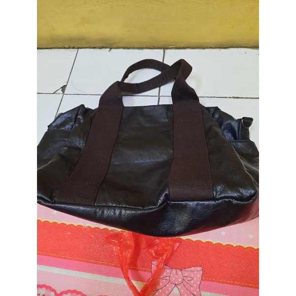 tas minggat kulas mantul murah