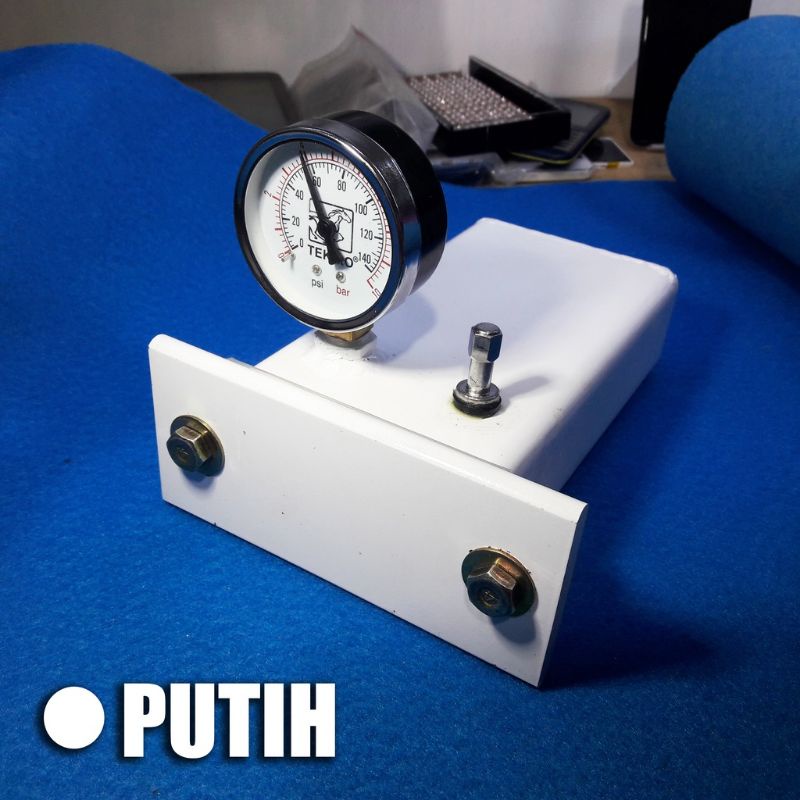 Buble Remover Alat penghilang gelembung LCD Touchscreen