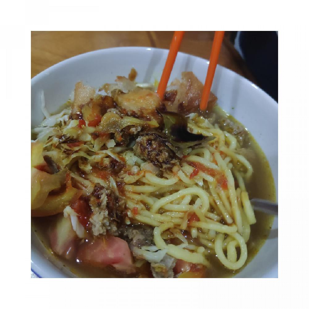 

Sotomie vegetarian vegan