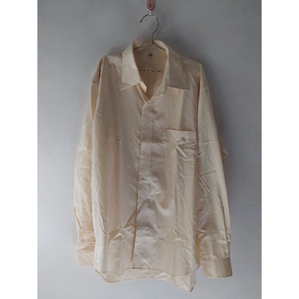 Unbranded Shirt