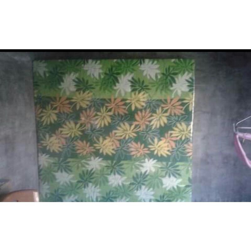Springbed Kasur Tilam Busa