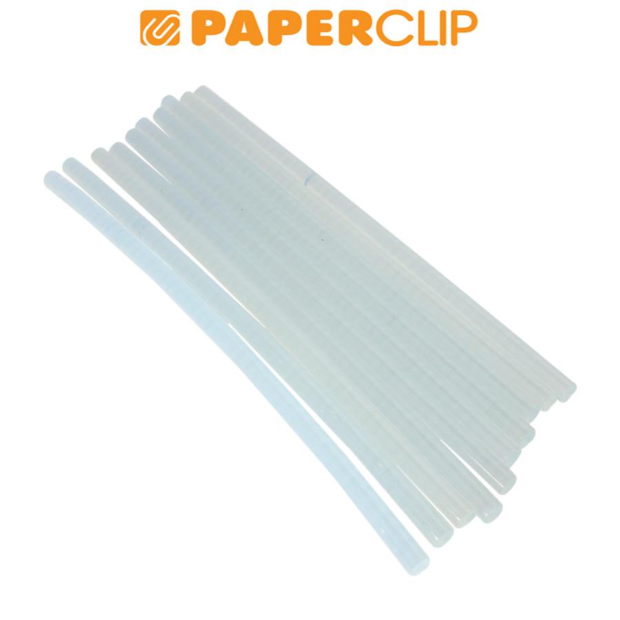 

REFILL / ISI LEM TEMBAK JOYKO GSR-110/10 7MM