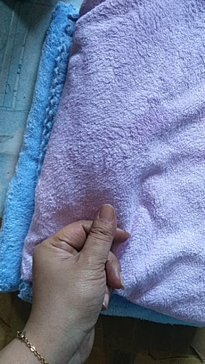 Cod Handuk Mandi Dewasa Ukuran 70cm X 140cm  Handuk Mandi