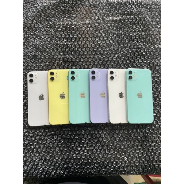 Iphone 1164gb-1