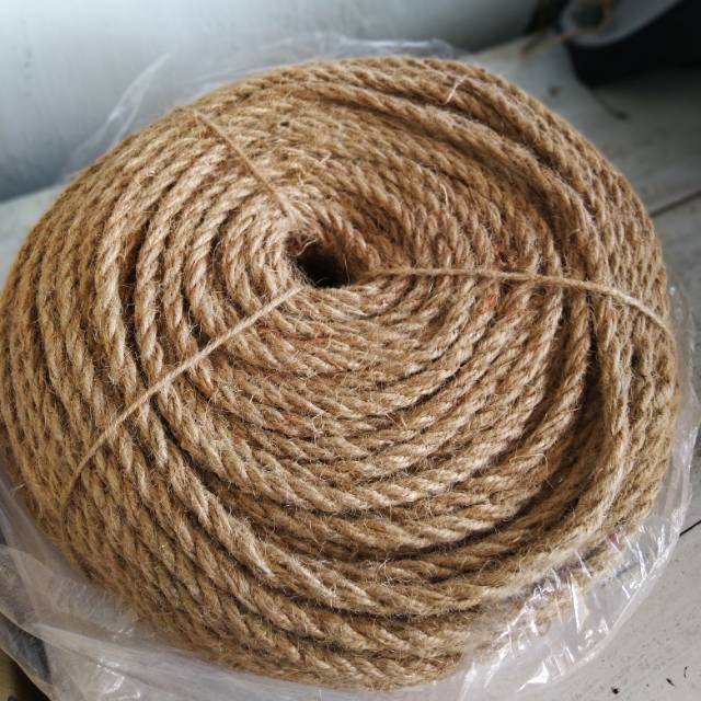  Tali  rami tali  tampar tali  tambang tampar goni  