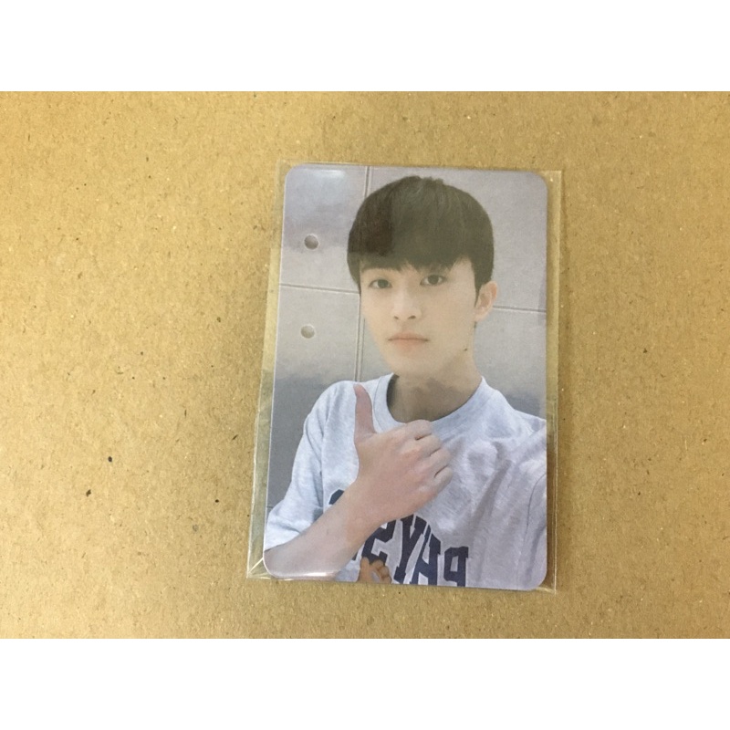 PC OWHAT MARK HELLO FUTURE