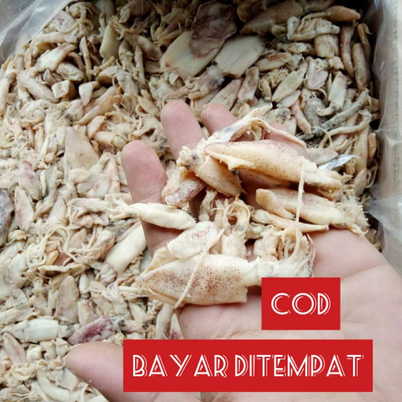 

cumi asin 250gram|baby cumi,ikan cumi harian