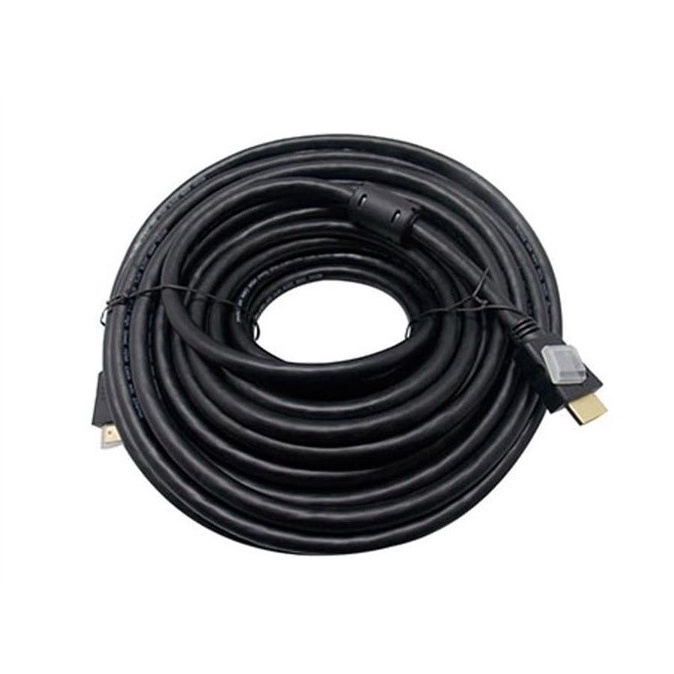 Kabel HDMI To HDMI 40M V1.4 - Merk Netline